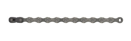 Sram catena 1110 11v - pc,