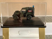 ✅Oxford 218849 1:76 Land