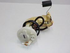 15100-10G10-000 pompa benzina SUZUKI BURGMAN 650 2013 2014 2015 2016