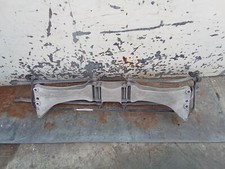 SILENTE BLOCK PONTE POSTERIORE PER ALFA ROMEO GT Serie (937_) (03>09)