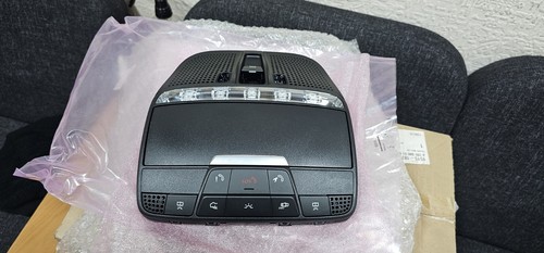 Mercedes benz w205 c205 - benz, w253