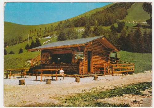 Pianezze valdobbiadene - pianezze,