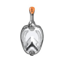 SEAC SUB MASCHERA UNICA