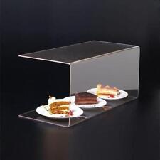 Schermo per starnuti