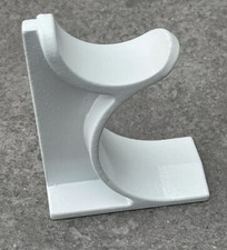 2 UNIVERSALE 129mm SUPPORTO