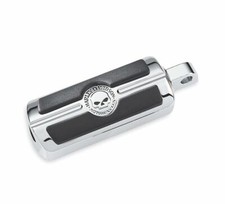 50370-04 Pedana Harley