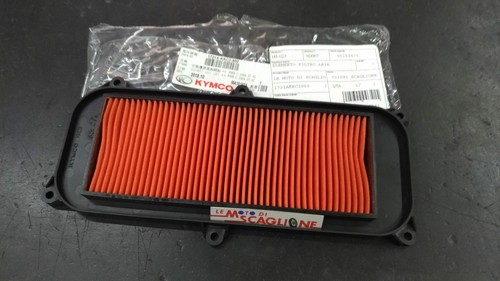 Filtro aria originale kymco - kymco, x