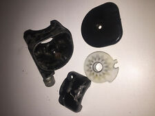 cocotte de gaz magura ktm mc