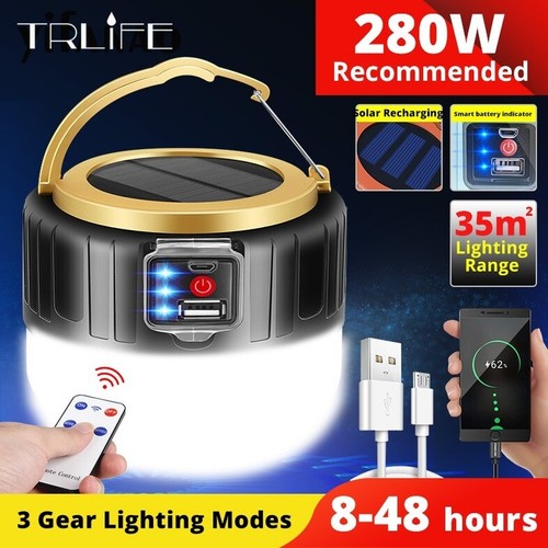 Lampadine led solari super - lampadine,