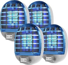 Zapper per insetti da interno