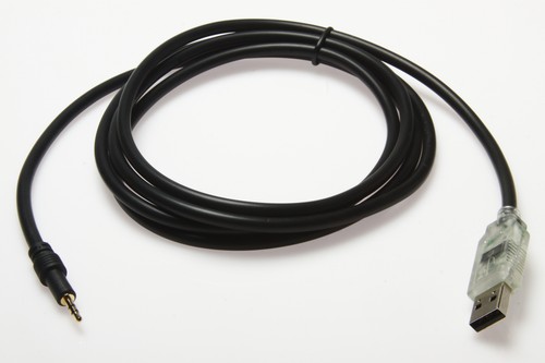 Cavo dati programmazione - , usb