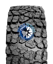 PNEUMATICI GOMME ZIARELLI VARANO 255/70 R16 111H RETREAD M+S 3PMSF