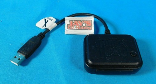 Guitar hero wireless drum - guitar,