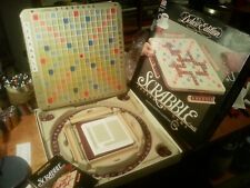 SCATOLA GIOCO ( INGLESE ! )