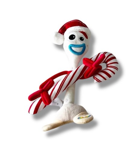 Disney pixar toy - disney, forky