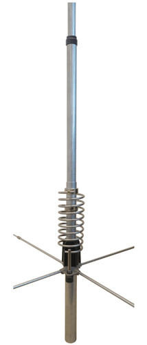 Antenna sirio monsoon 8 - sirio,