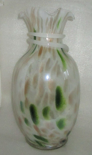 Contemporary murano - contemporary, 💥