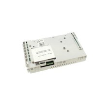 Scheda elettronica - scheda,