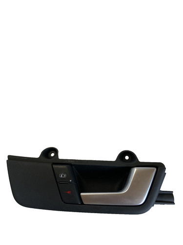 Maniglia interna audi porta - interna, a4