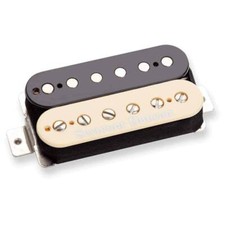 Seymour Duncan SH-PG1b Pearly