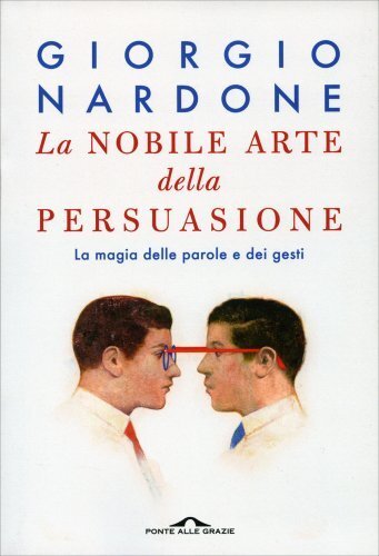 Libro nobile arte della - libro,