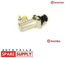 CILINDRO PRESA FRIZIONE PER