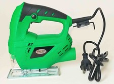 seghetto alternativo Elettrico