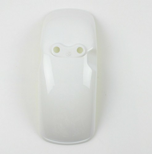 White front fender for honda - fender,