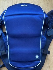 Marsupio Zaino Porta Neonato