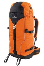 Zaino ferrino sierra alfa - zaino,