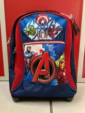 Seven Zaino scuola elementare