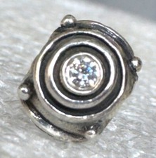 Genuine Pandora Unique