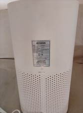 depuratore aria ambienti