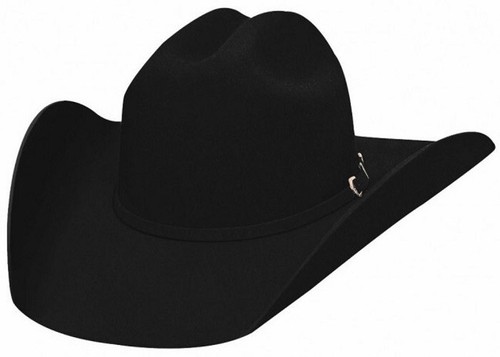 Cappello western hat - ,