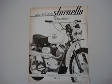 advertising Pubblicità 1972