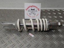 Ammortizzatore ammortizzatore