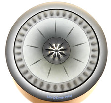 KEF Q950 TWEETER ALTOPARLANTE MIDRANGE COMBO UNI-Q DRIVER ARRAY
