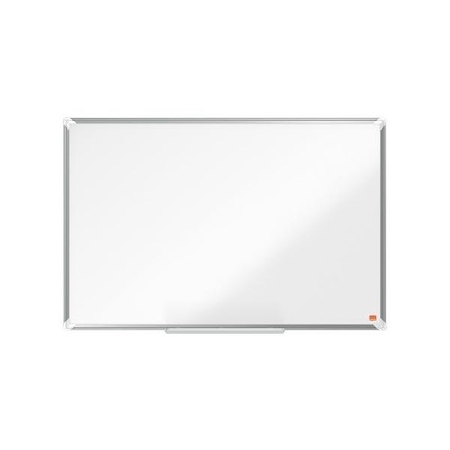 Nobo premium plus - nobo,