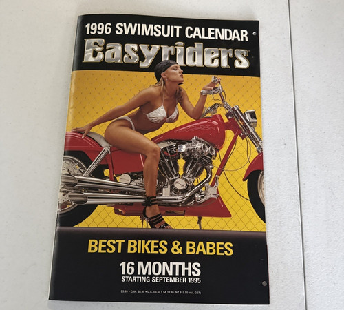 Calendario costume bagno - da,