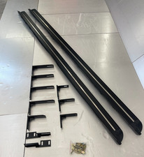 Per Mercedes-Benz Classe V