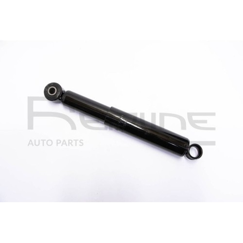 Ammortizzatore sterzo suzuki - -,