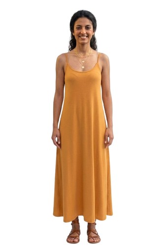 Maxi abito donna - donna, per