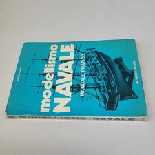 Modellismo navale - (pagani),