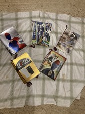 N. 5 Calendari Storici Arma