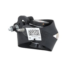 Cintura Sicurezza Posteriore