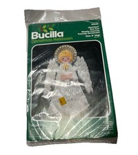 Bacilli Cimelio Natalizio