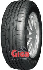RoadX RXMotion H12 195/45 R15
