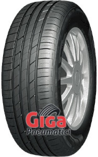 Roadx rxmotion h12 195 r15 - h12,