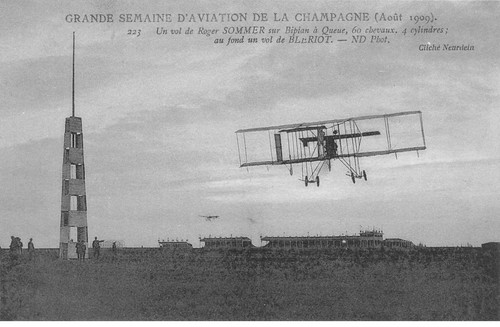 Aviazione 26363 grande - aviazione,