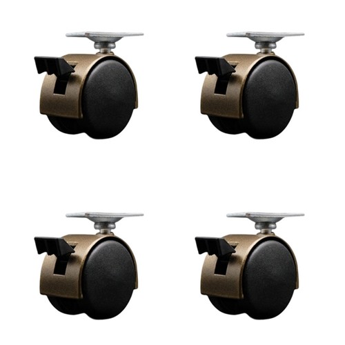 Set piastra superiore - superiore, 2